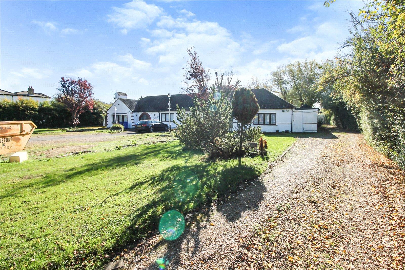 Property Image 69cad468-35e3-43be-8a11-e8c75dbab3ff