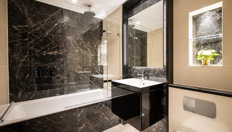 Property Image 69cbbcff-4c36-42ce-9434-de99dbae0642