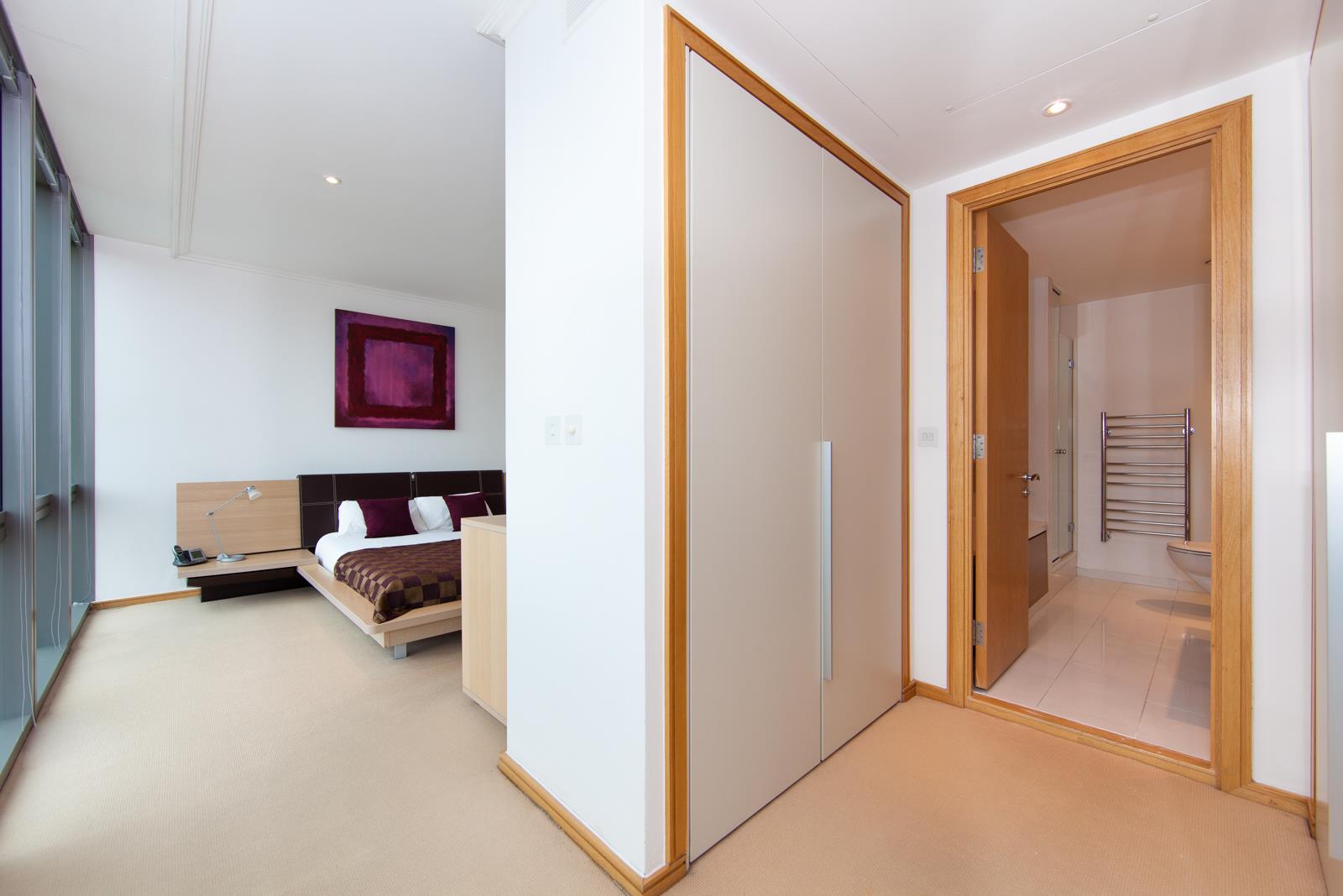 Property Image 69cc4e6b-114b-471c-b29a-d6ec4e0dd9e9