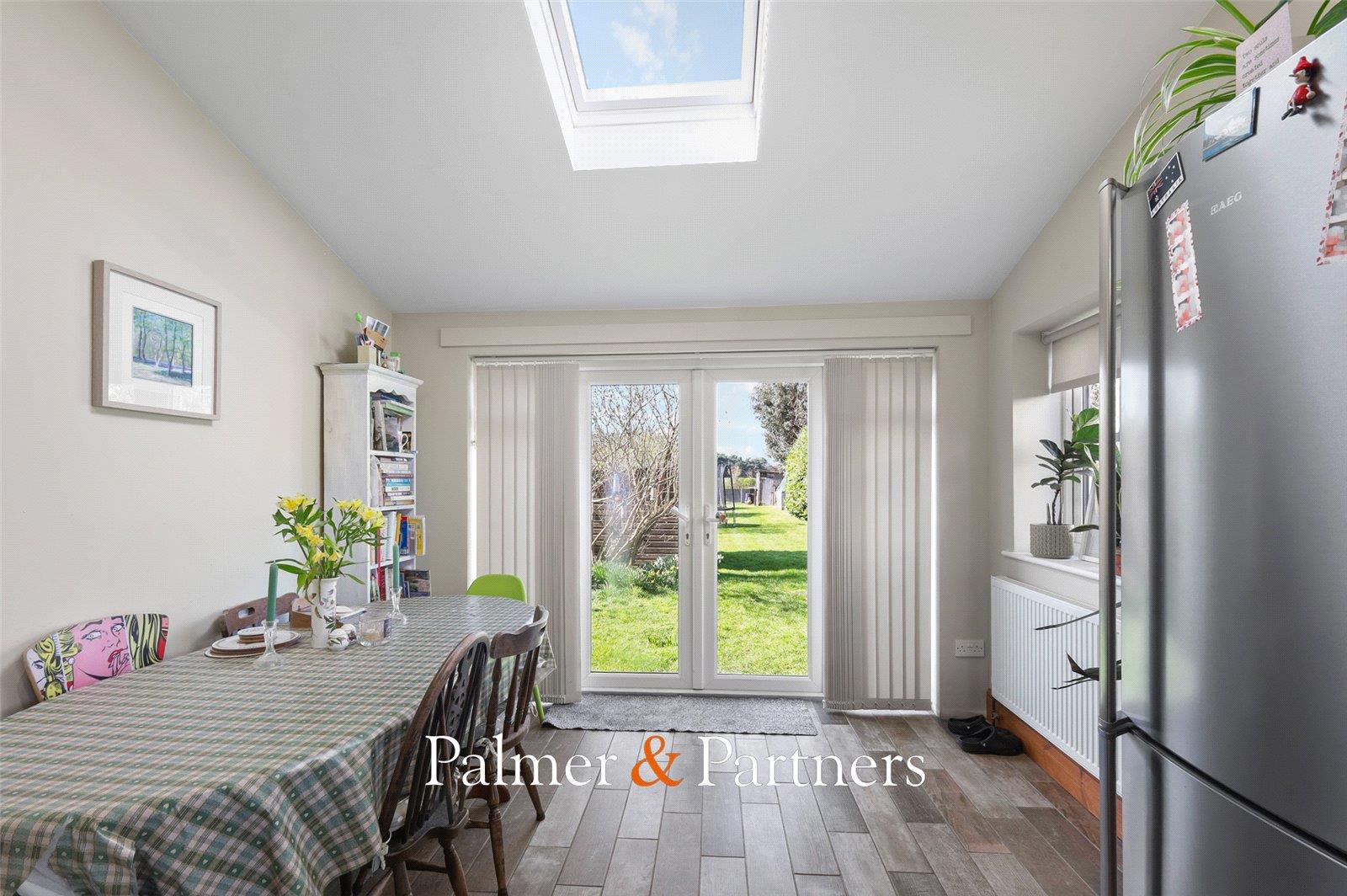 Property Image 69cc53b9-58ca-4501-8bec-aefac6a12de5