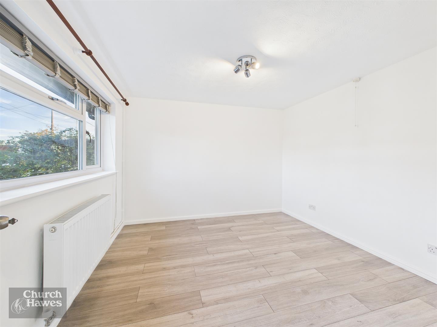 Property Image 69ccdb29-f59b-4655-87c0-c034c4716e29