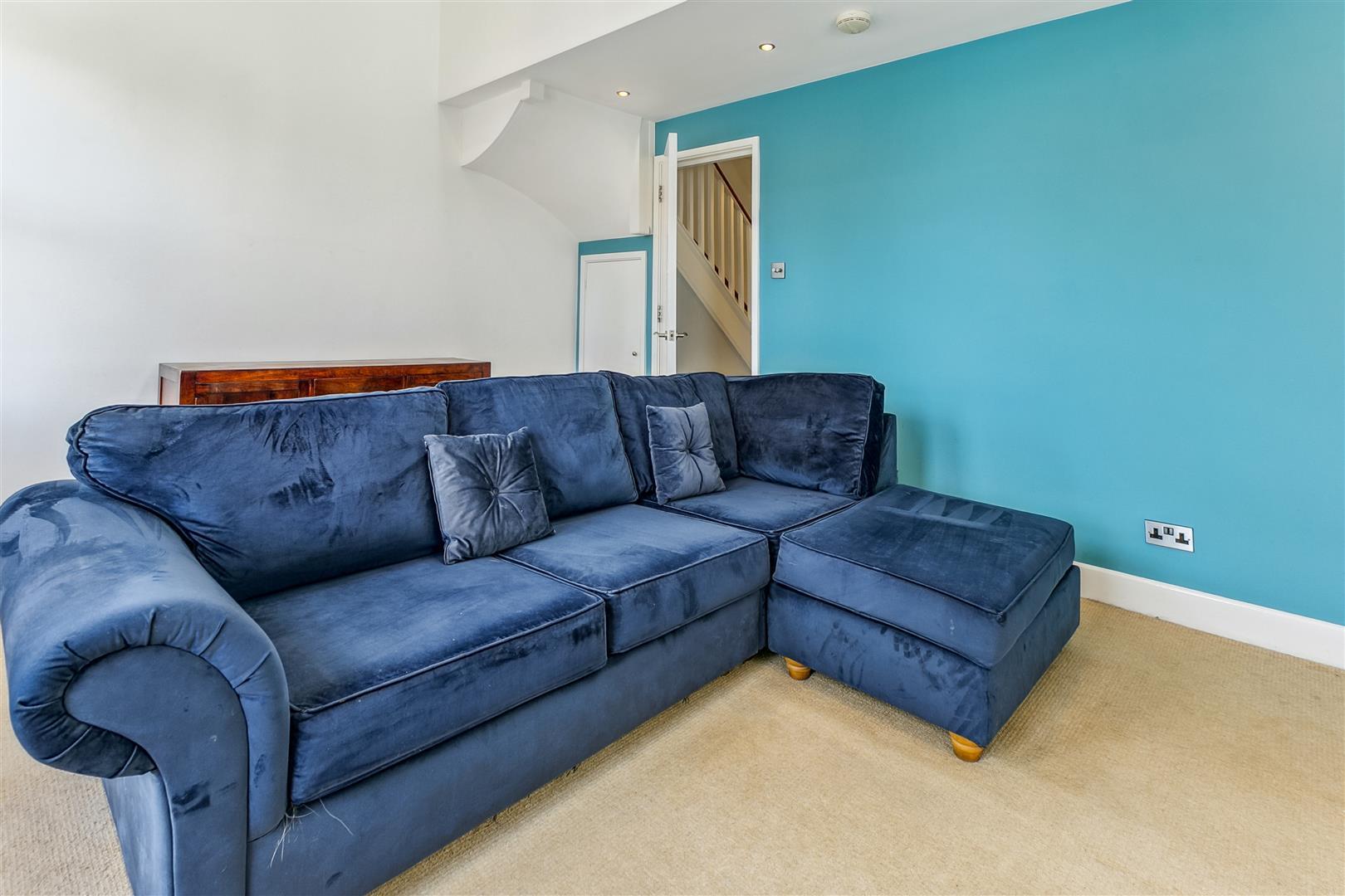 Property Image 69cd0b62-8cf9-4bab-bd34-43176a5169c7