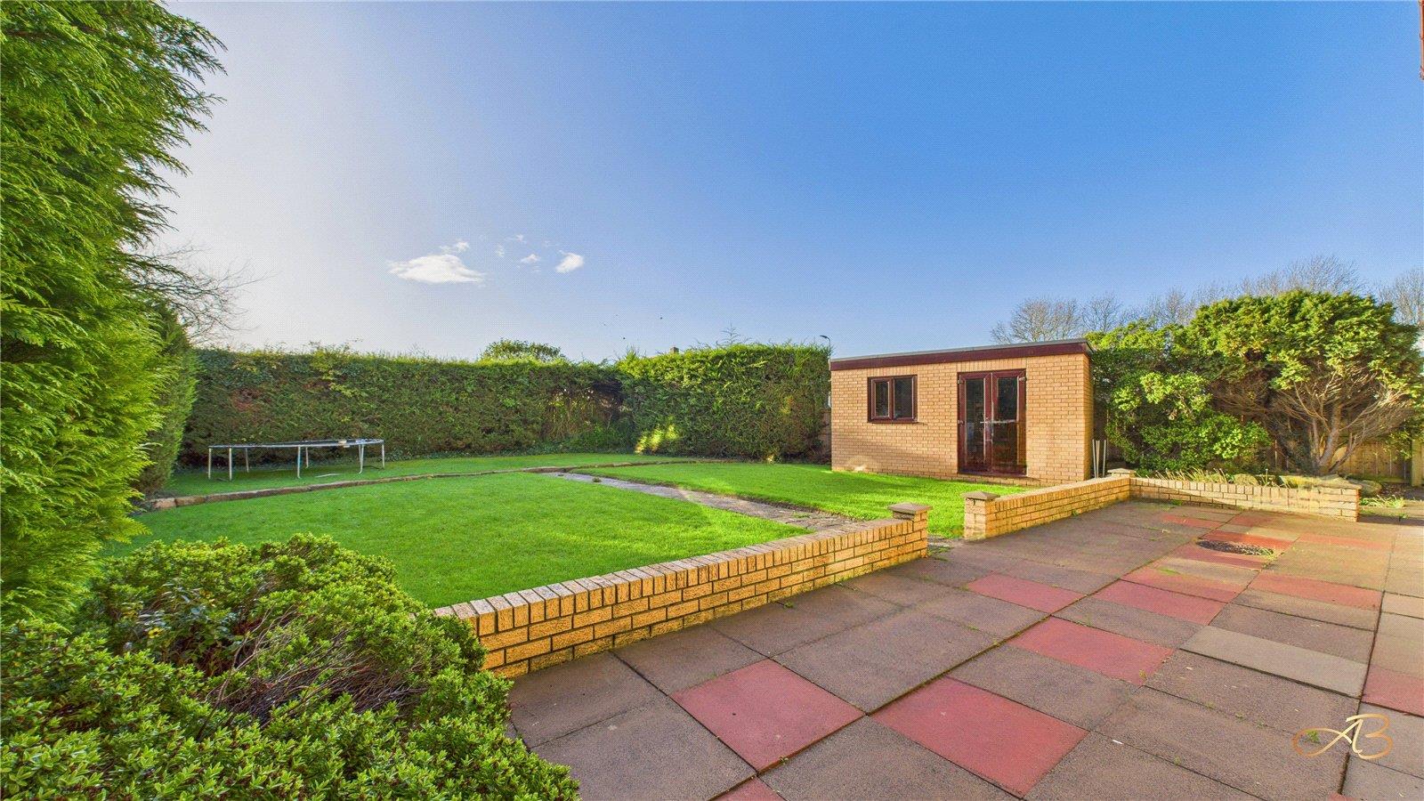 Property Image 69cd5480-56d0-4f71-8a35-b5e17d745106