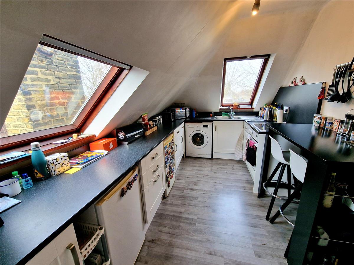 Property Image 69cd559c-03ed-49d2-be33-77e07c932ac4