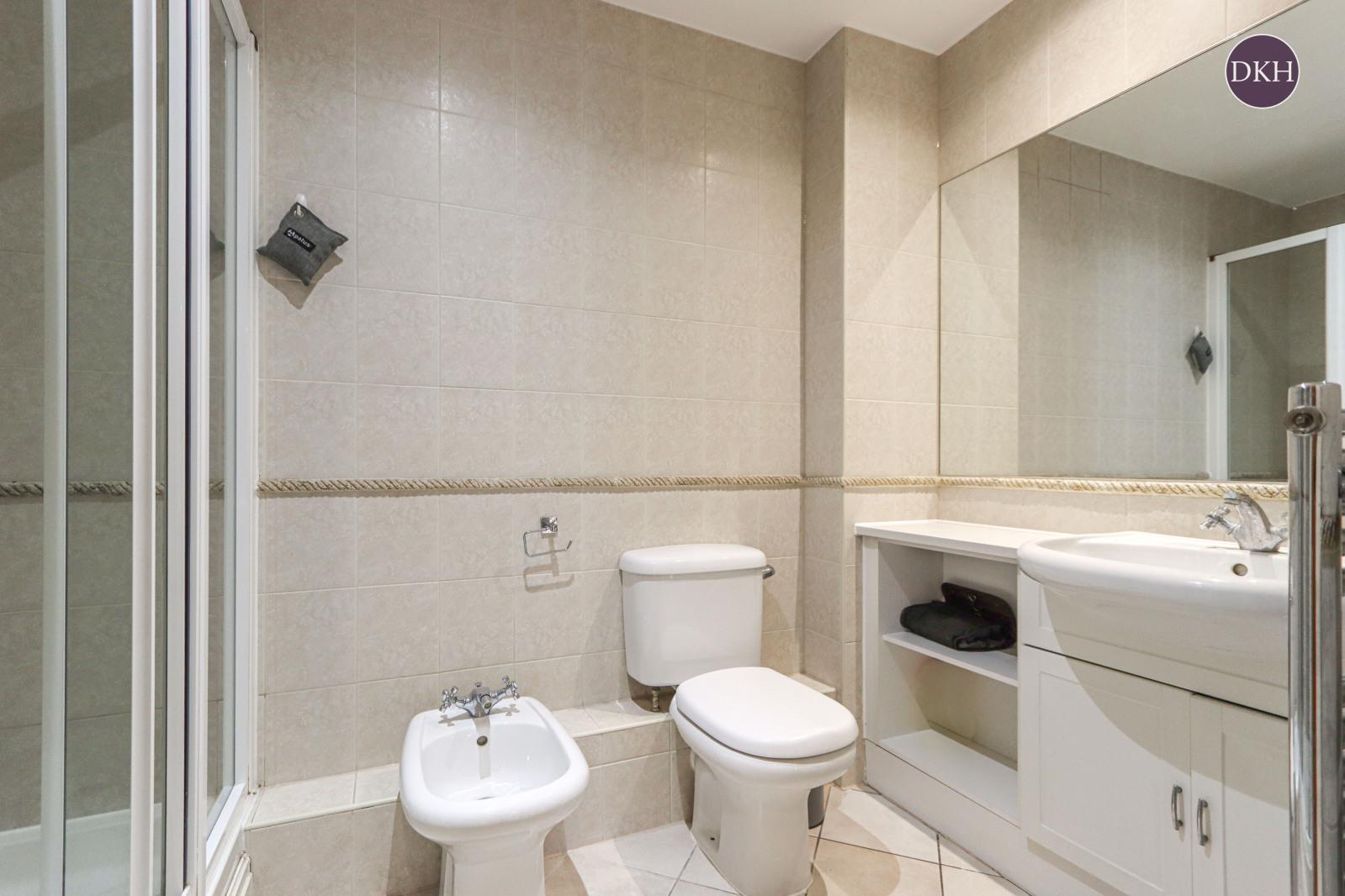 Property Image 69cde084-496d-4ee4-972b-0839a1c80cb0