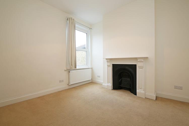 Property Image 69ce4f15-1c49-4d9f-a886-7421fabe443b