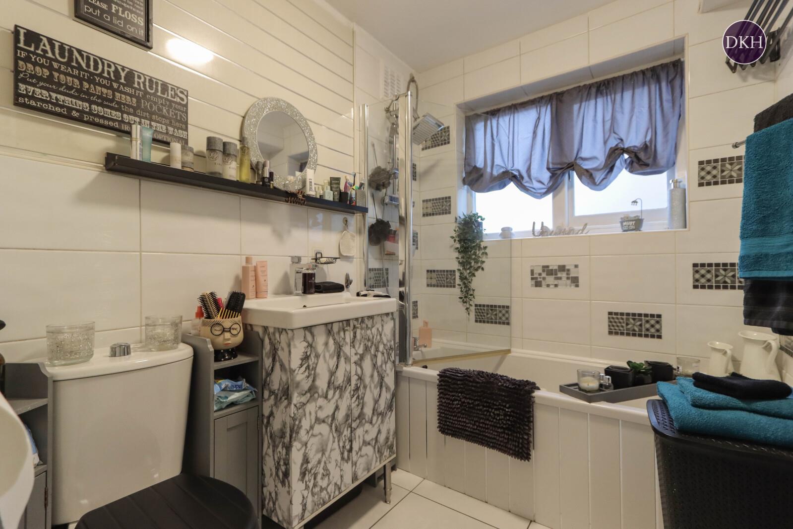 Property Image 69ce5a4e-9bec-4255-b241-a4d792994103