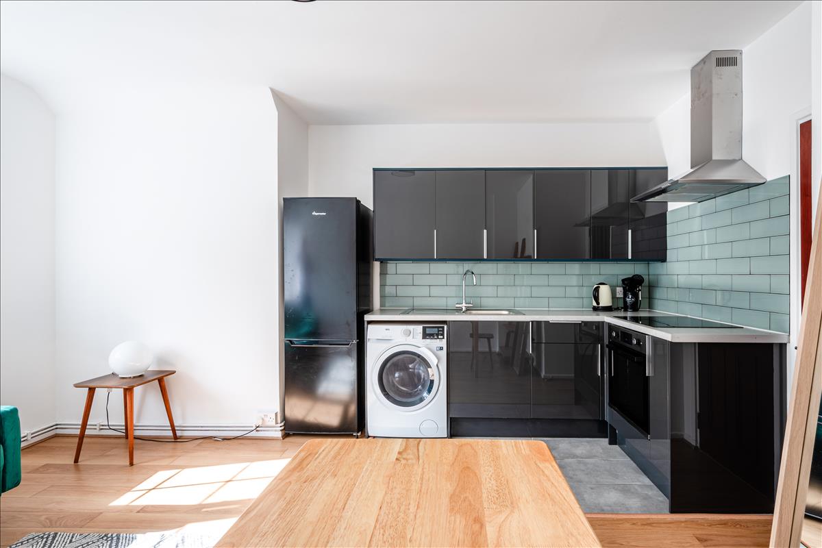 Property Image 69ce8cc2-b2f2-4c15-ace2-693b85e568a5