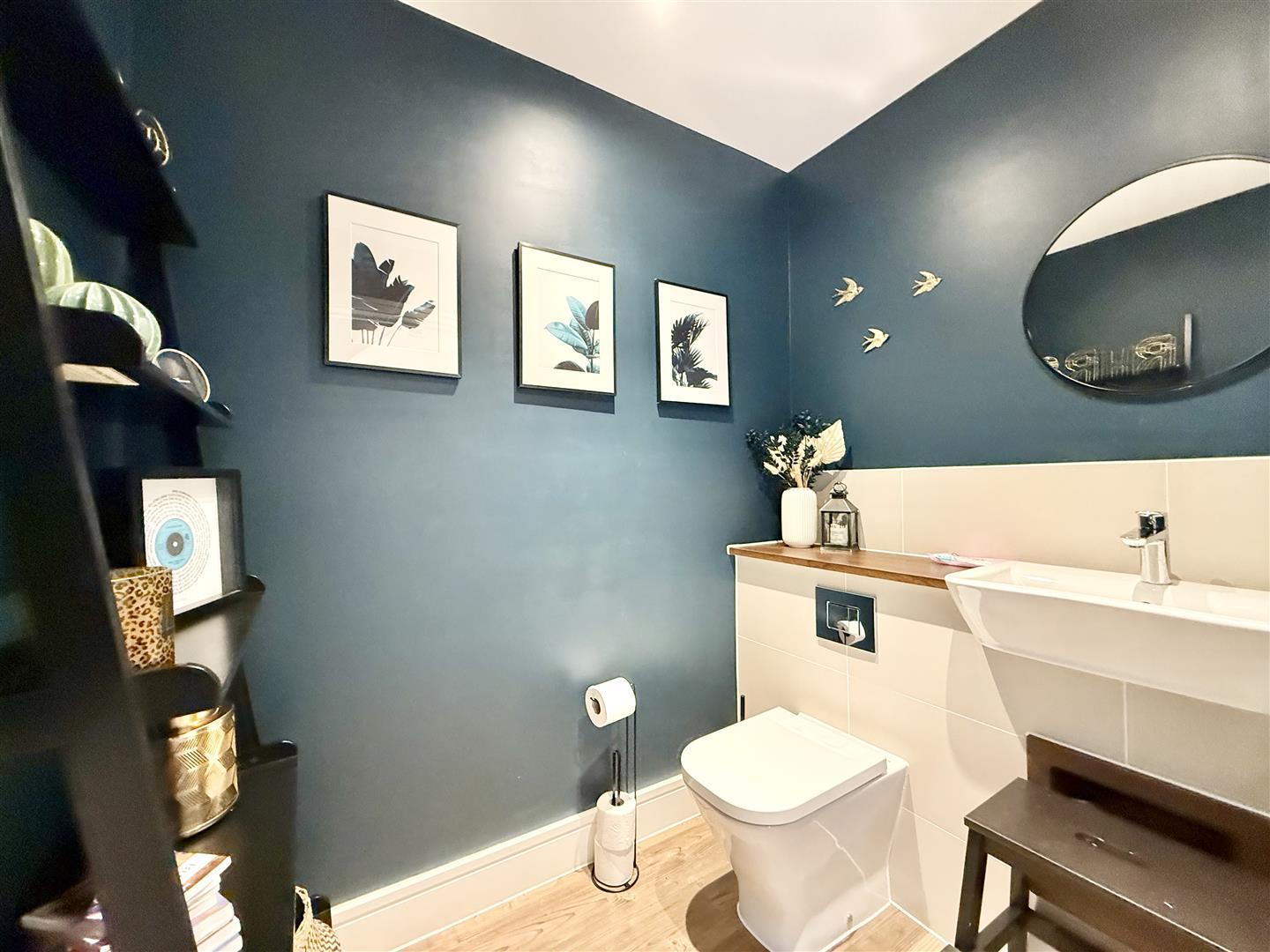 Property Image 69cf2ee9-692b-4b0b-b2f9-635b126e8517