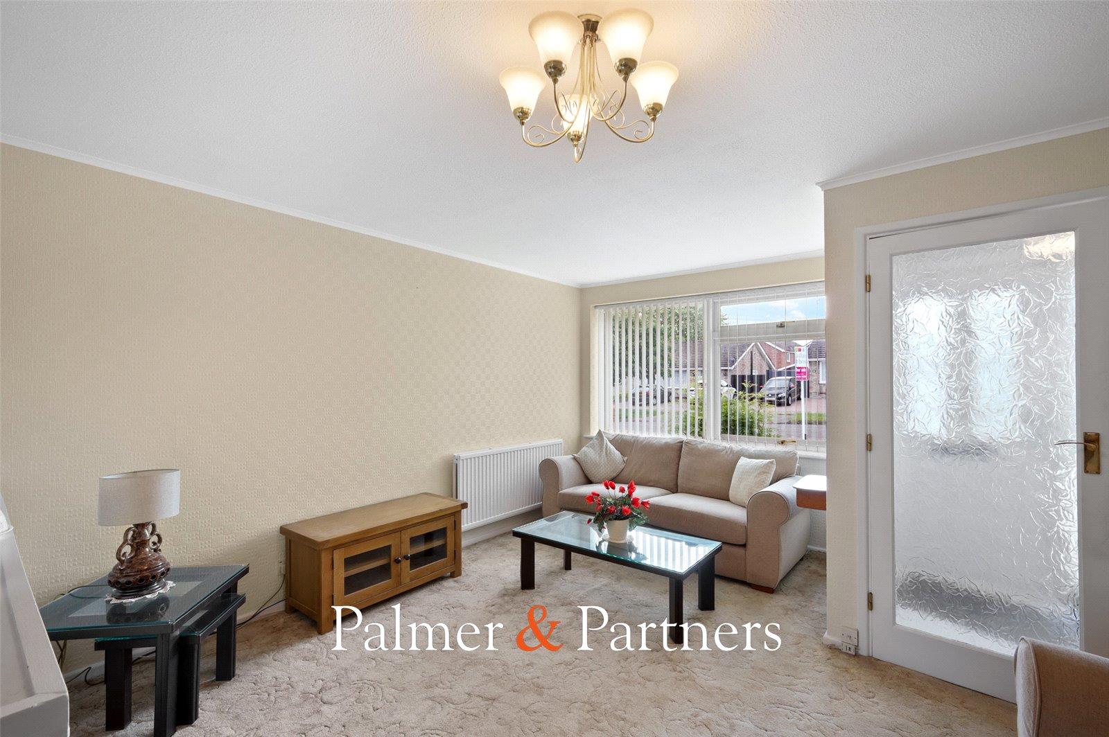 Property Image 69cf6ba4-9e7d-4cc7-b15b-d29fdbaa27aa