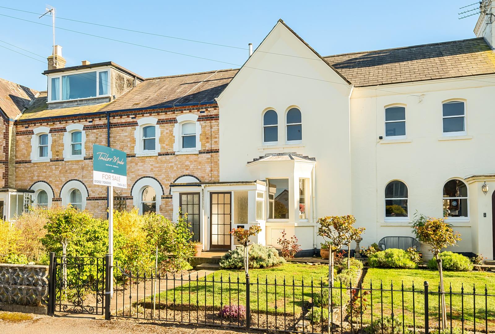 Property Image 69cf7fc7-ef59-4ea3-8b32-edecbf4a10f4