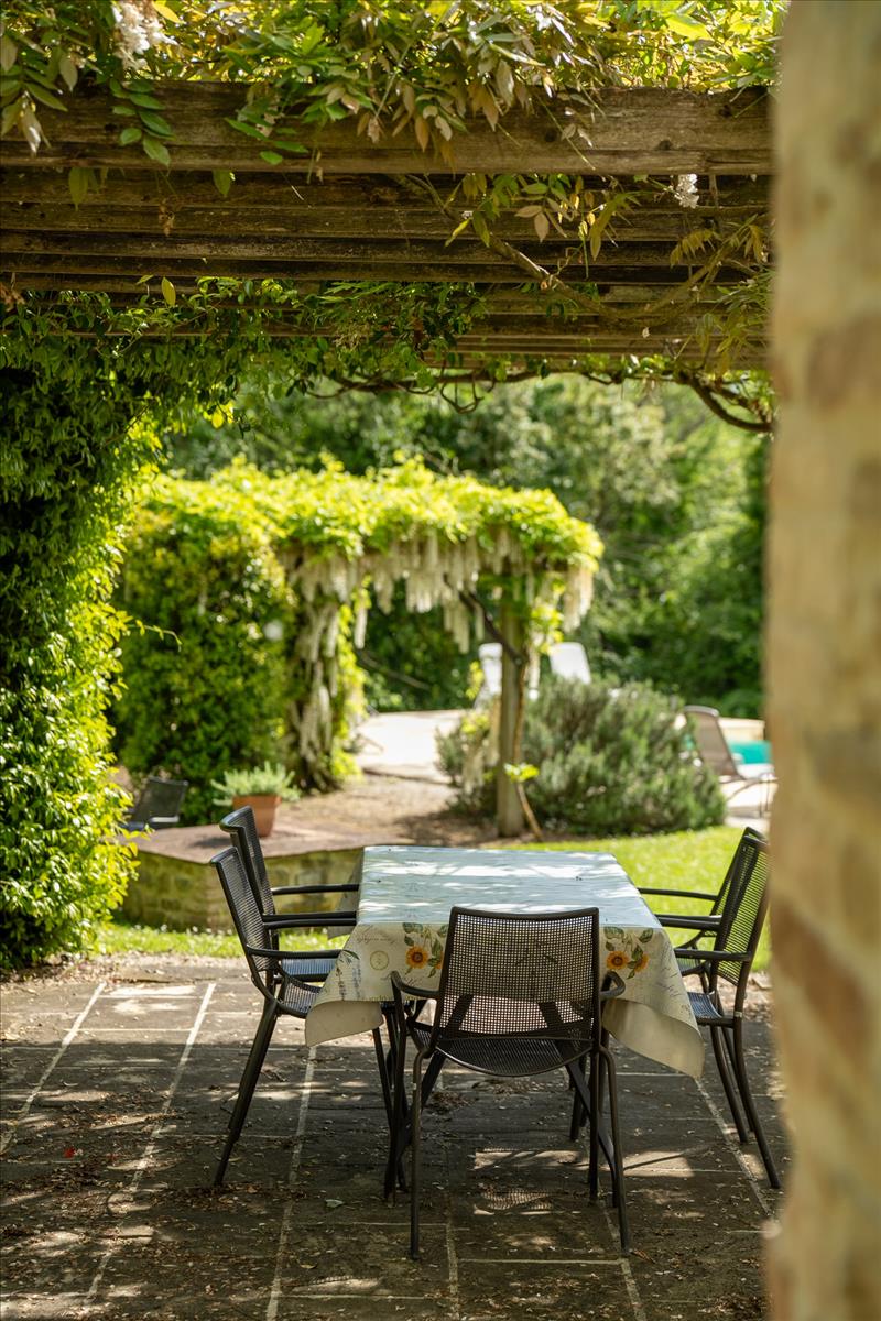 Property Image 69cfa717-e157-43fa-896b-8dd83b68d30e