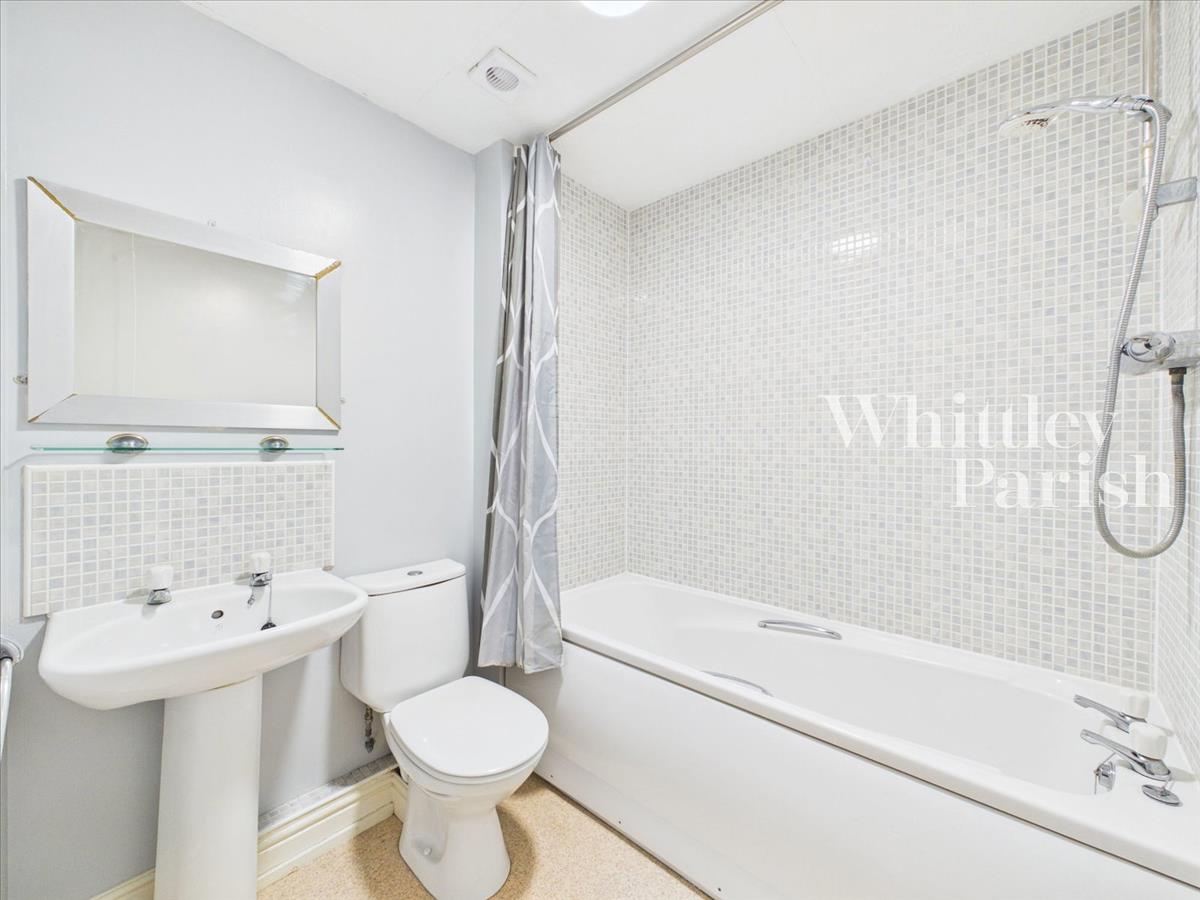 Property Image 69d00eb3-8962-4a4a-b6cb-1112d72d435e