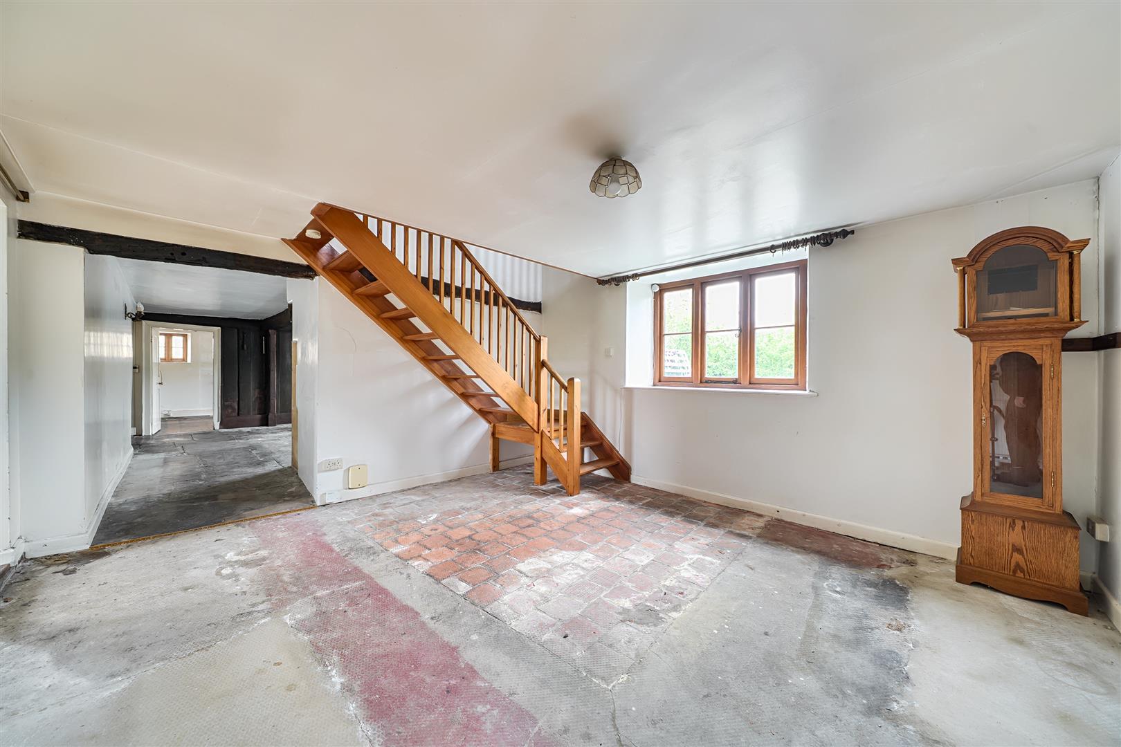 Property Image 69d030df-f9b0-4a39-b190-6d38eca99ee6