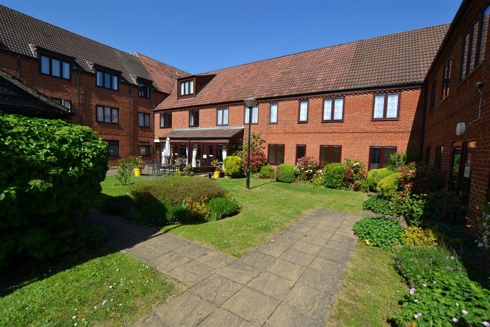 Property Image 69d04f7b-dc87-4173-9012-f1125197b41a