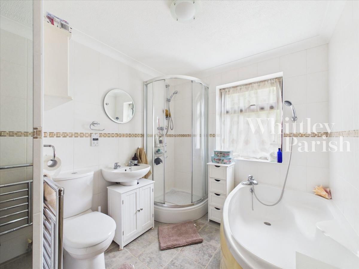 Property Image 69d05451-91b4-42d3-b0b4-7aa5d1402959