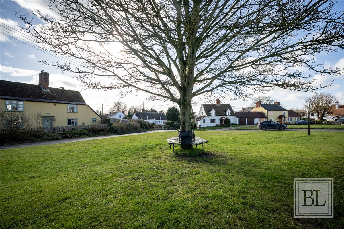 Property Image 69d05d95-c3d1-4ecf-89e3-99b59d82bcac