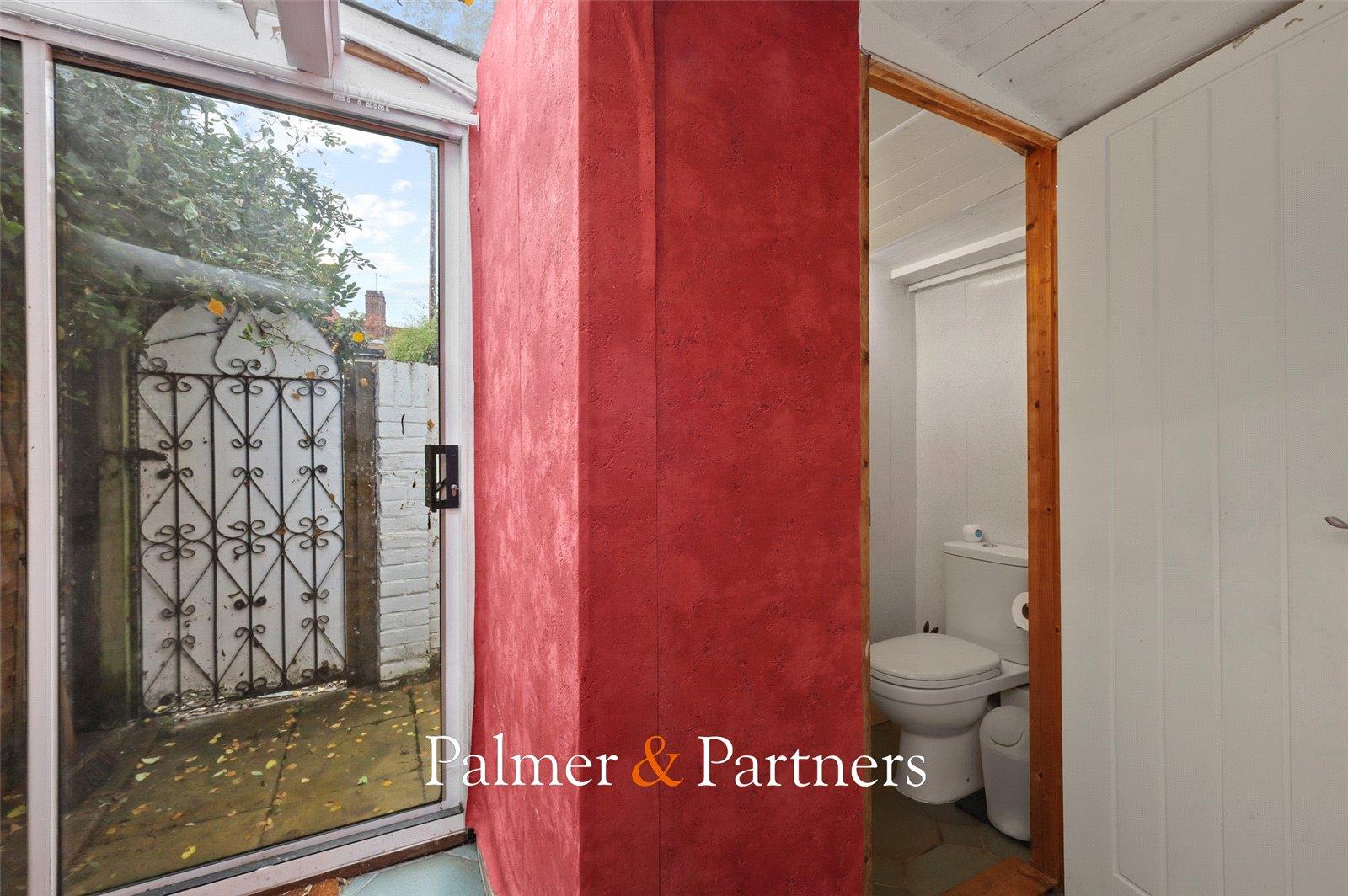 Property Image 69d0a5b8-9863-4b0b-a375-4b6c7a1a7118