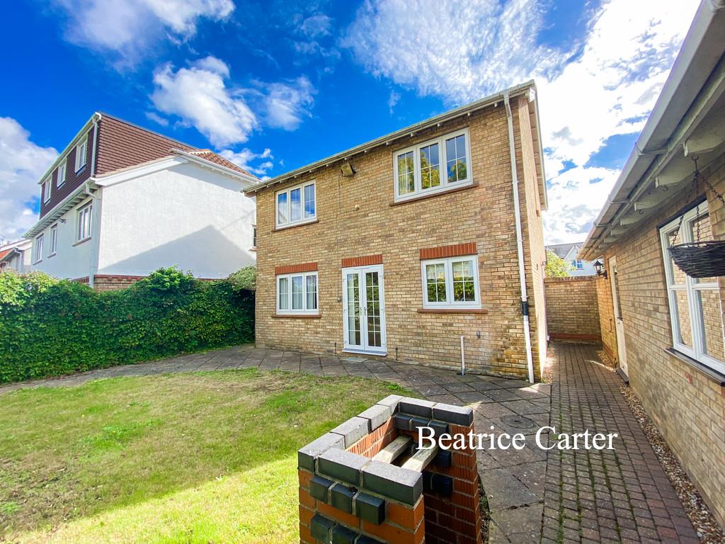 Property Image 69d141c1-302d-4939-8117-5b0e18ddf271