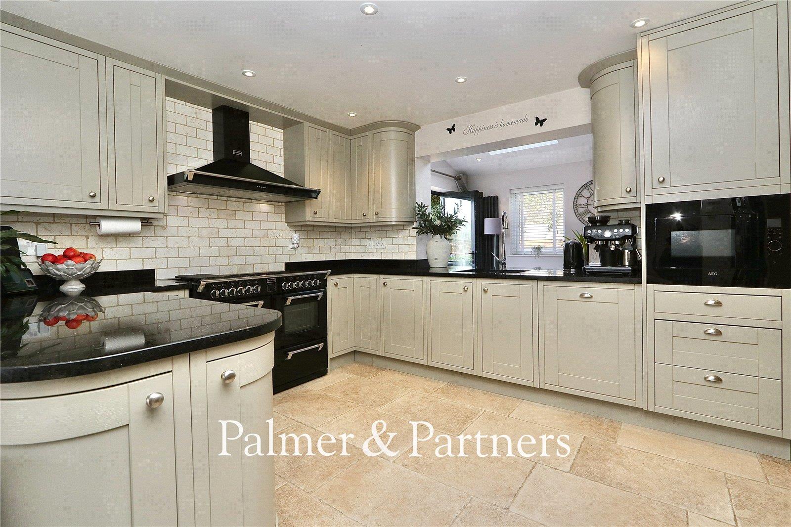 Property Image 69d142a5-6bb2-44ae-b87f-78722d0ae75e