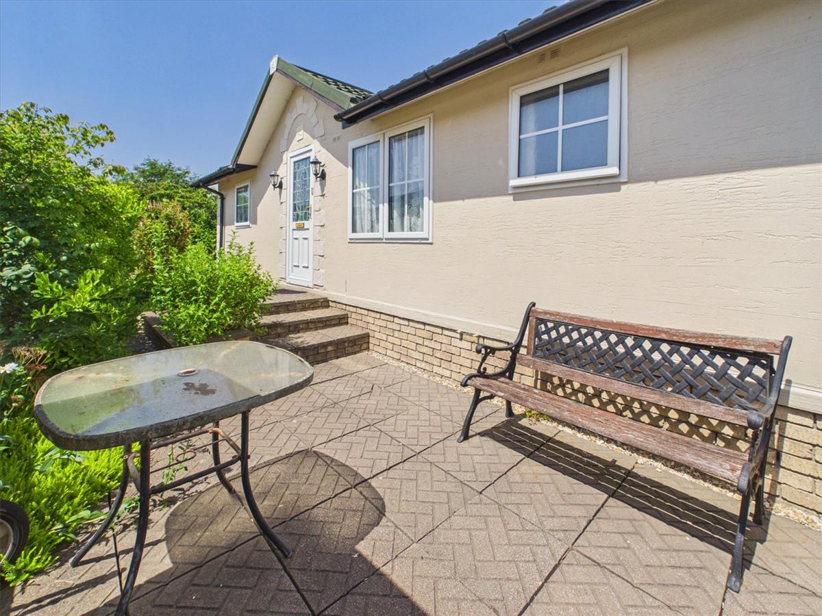 Property Image 69d1ac85-4d52-420f-99b7-5a33571fc61c