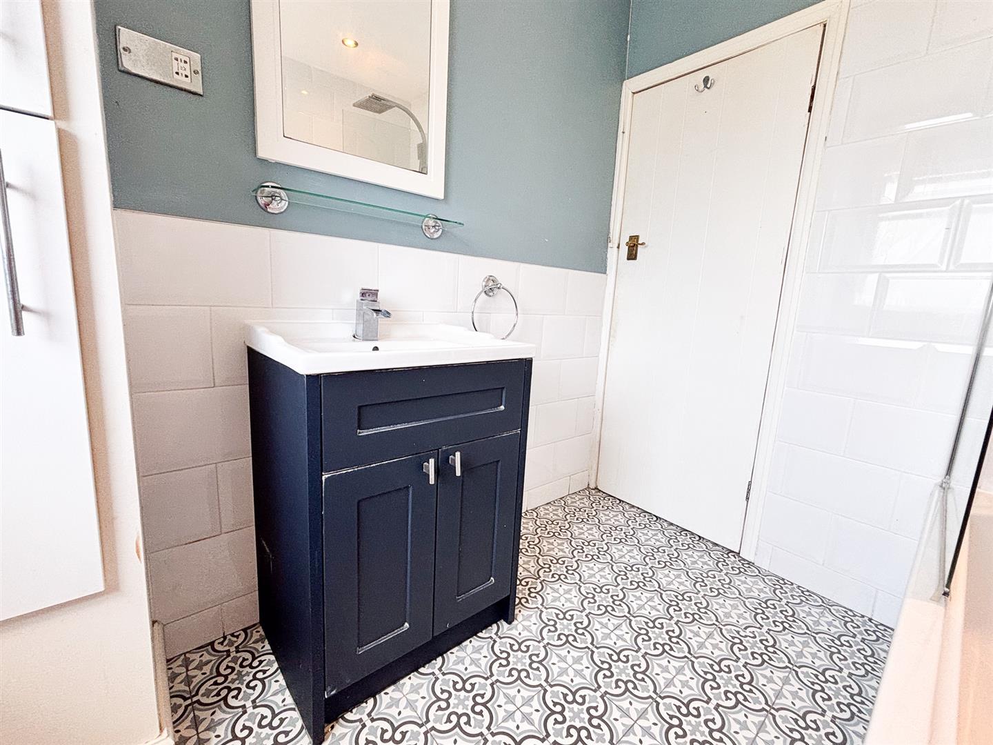 Property Image 69d1f2bb-49de-41c5-9a46-0c5ecf183d29