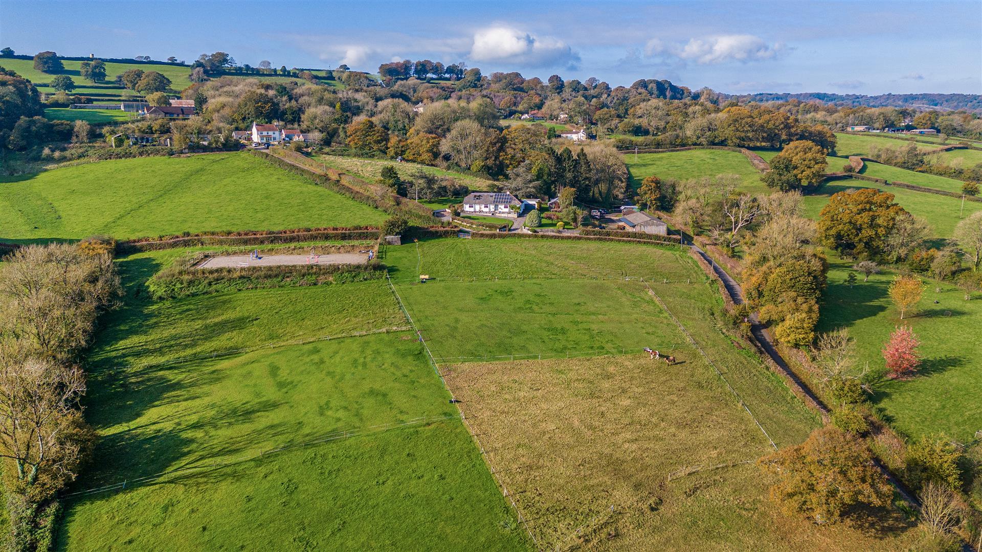 Property Image 69d23b5f-5107-4ed2-8e97-37e7e04e0be9