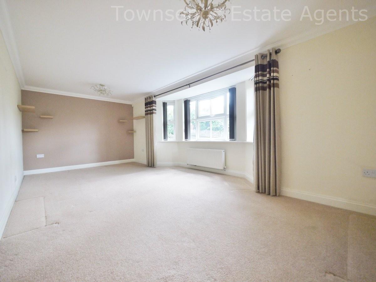 Property Image 69d2469a-6f78-4bfa-bd4c-eb4c3c9f3202