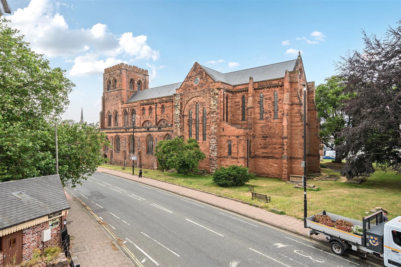Image 12