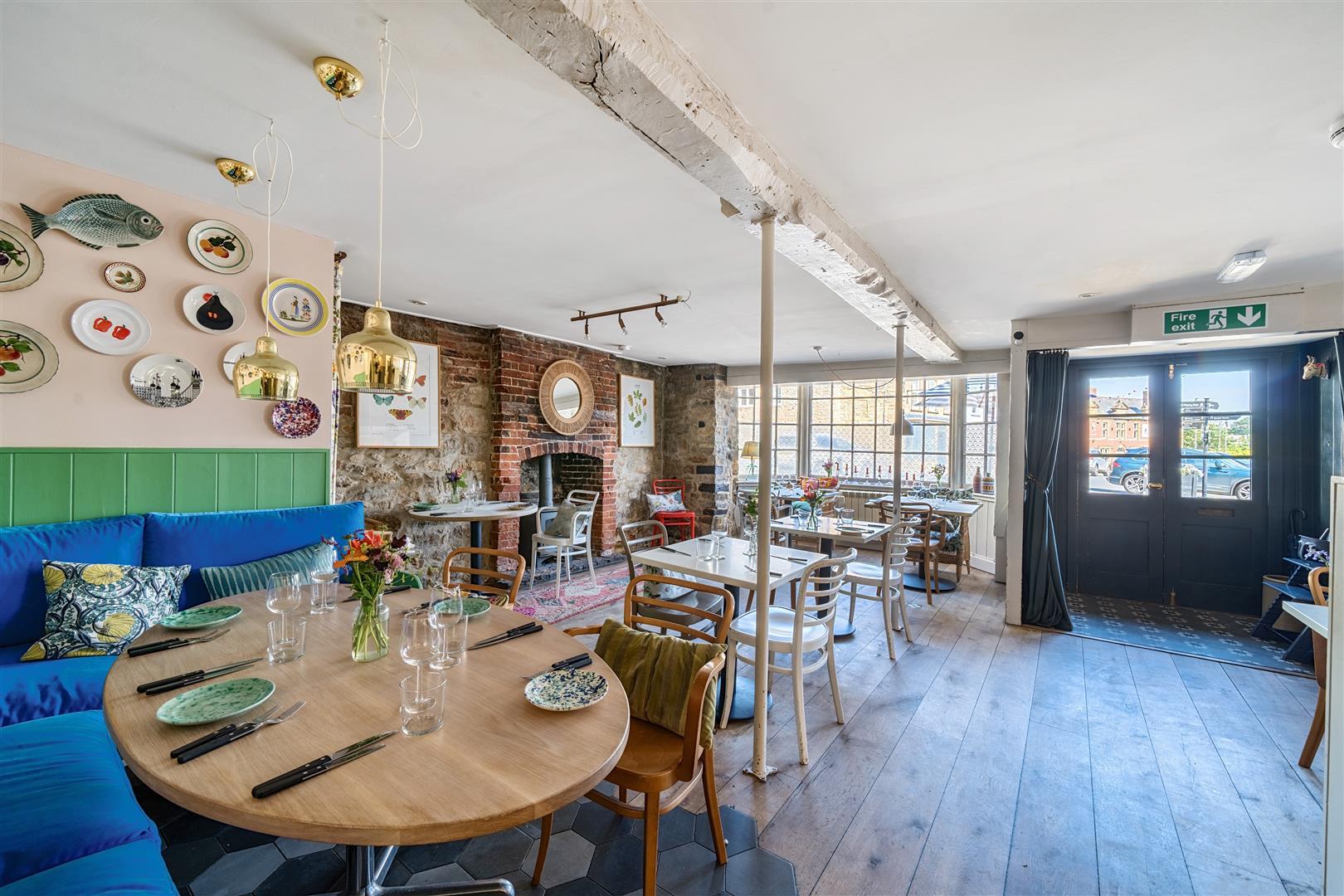 Property Image 69d395de-f622-4e43-b2d7-984d66b189ed