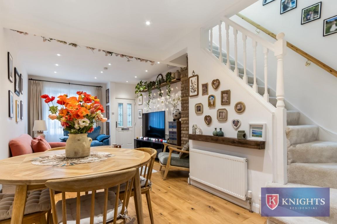 Property Image 69d3dd3b-d67a-42d9-ad92-a925f185c752