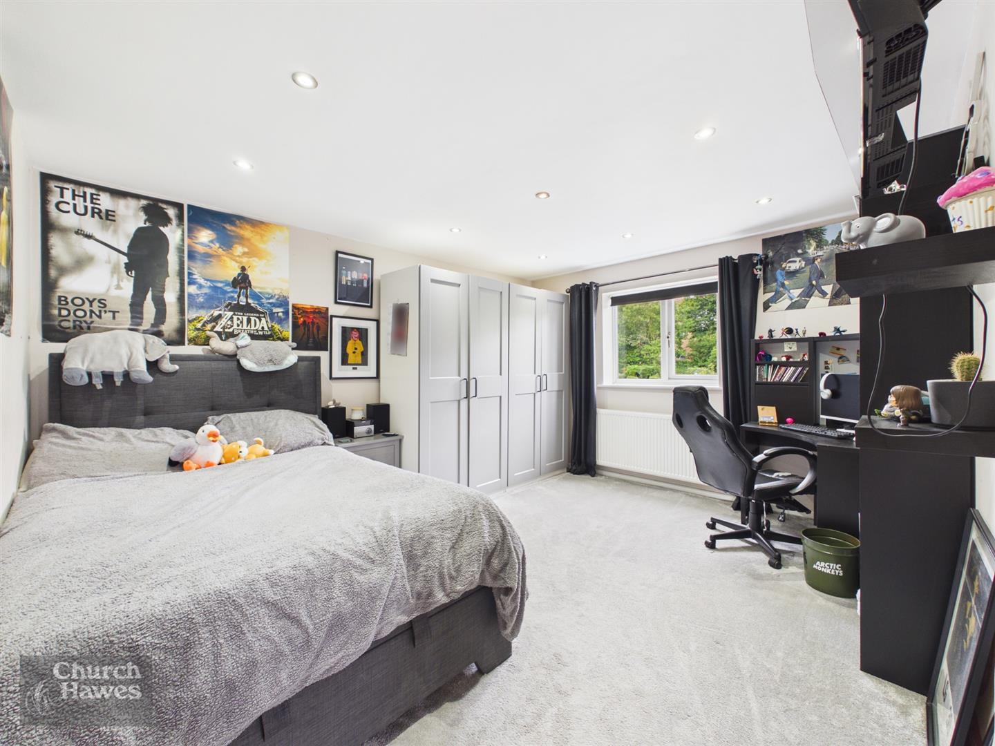 Property Image 69d4a97c-ef9b-4235-9790-2f9ad2ceb6a5