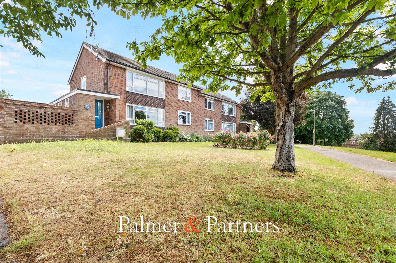 Property Image 69d51bf1-e93a-4199-b148-5de2c344b4ec