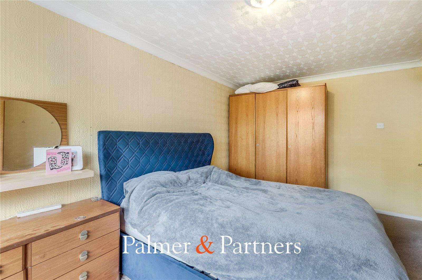 Property Image 69d5252f-ecbe-463c-b7bc-4dd28593a68c