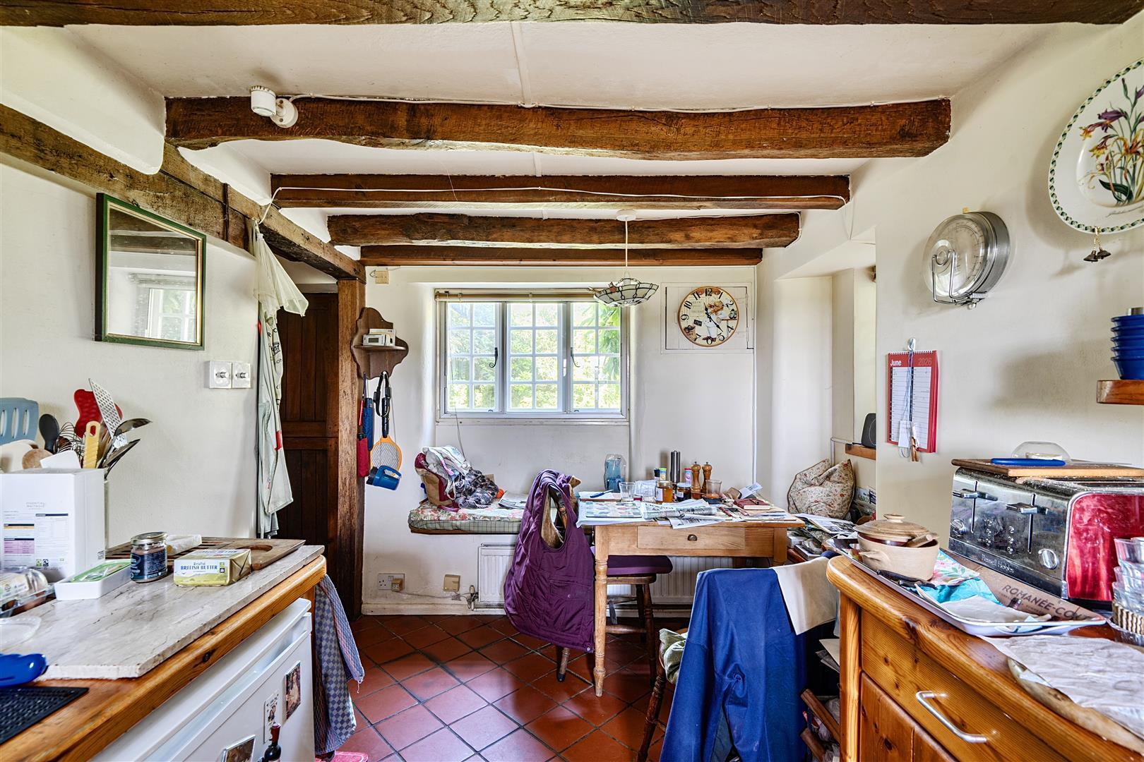 Property Image 69d5f93e-da64-4eb2-90a7-7ed05b505f56