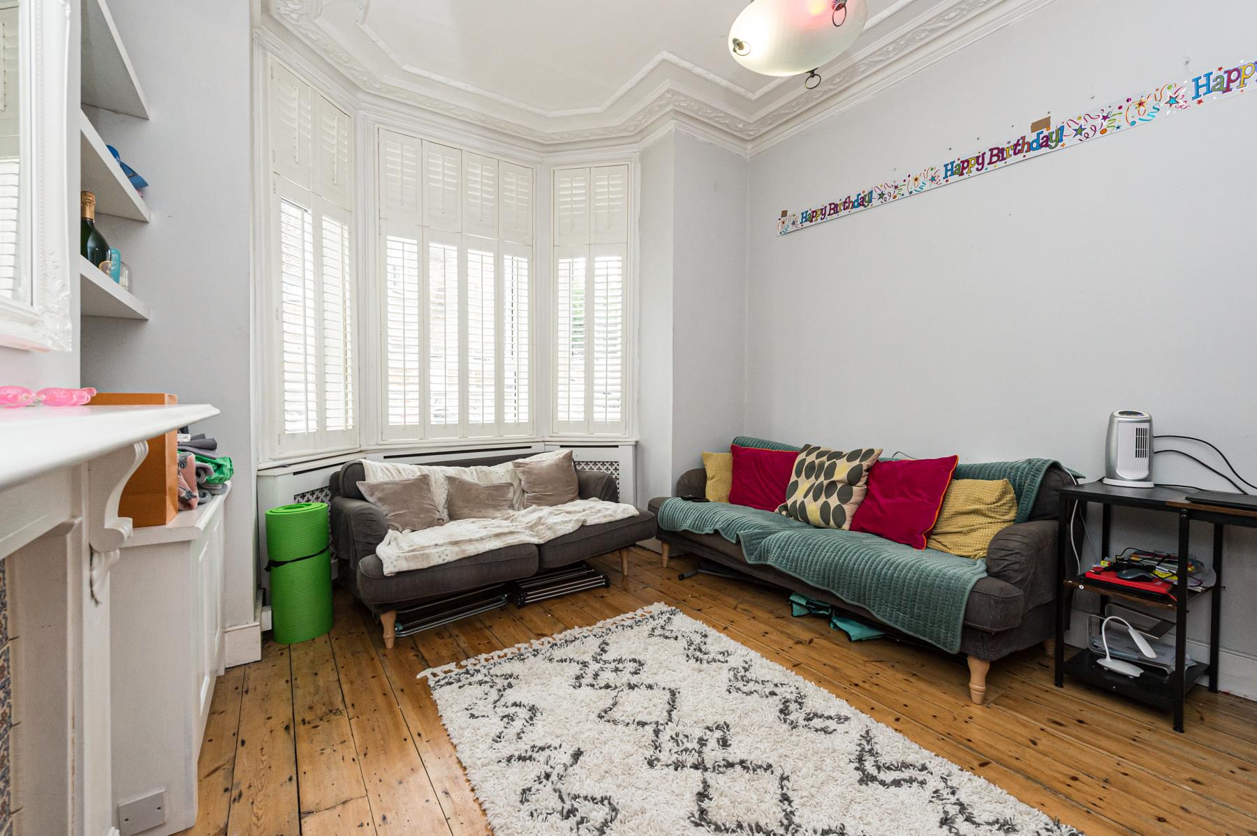 Property Image 69d6650d-74ba-4943-86d4-6393f7b78b45