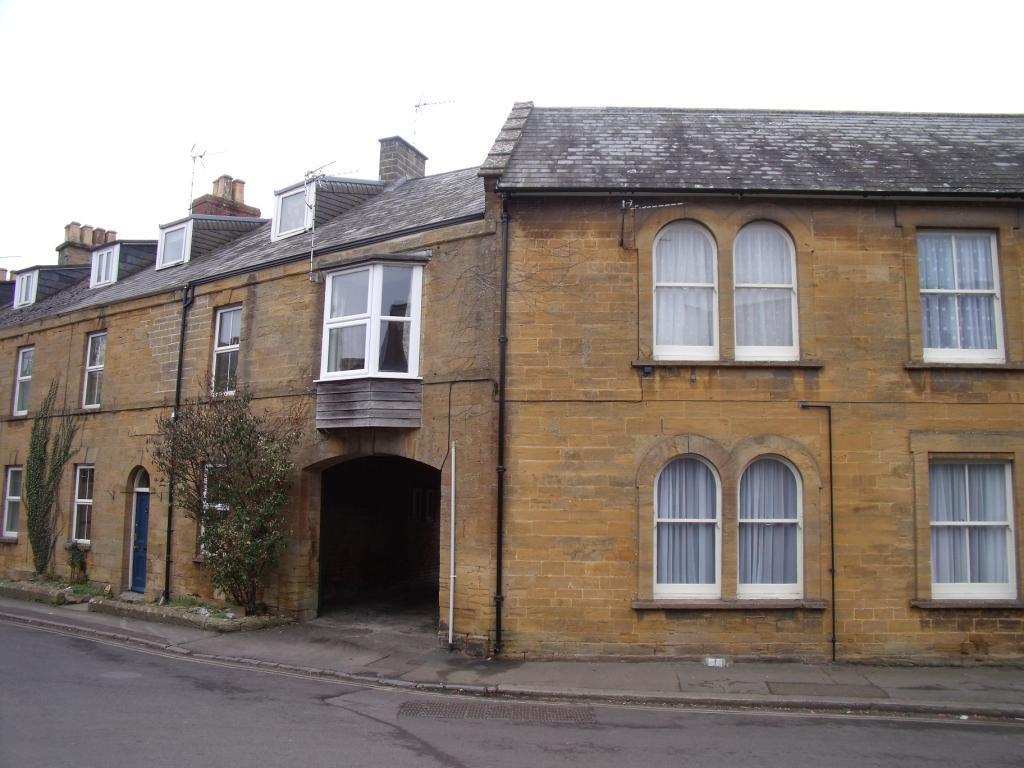 Property Image 69d6d707-5627-4ed4-813d-28f02256ad32