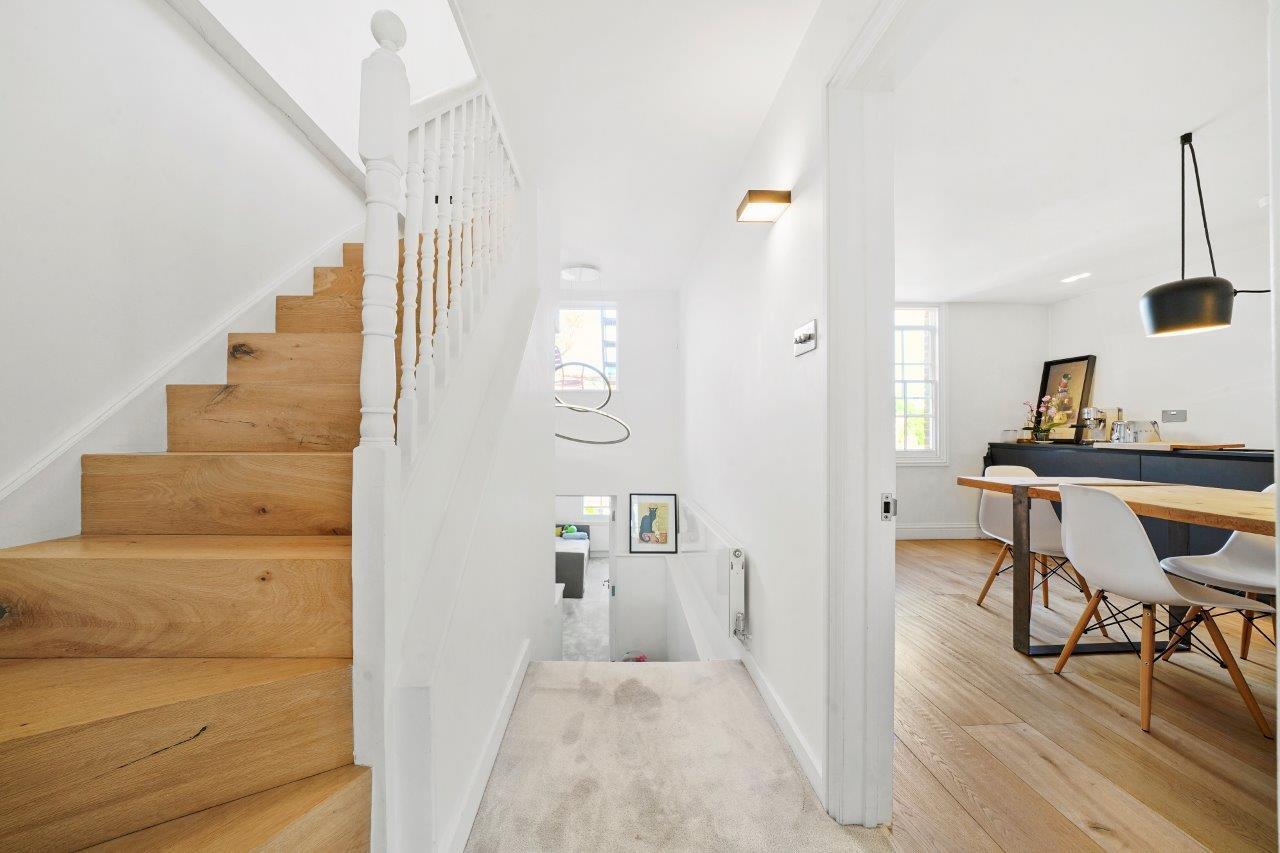 Property Image 69d70fe4-9736-4d4b-a40f-328c11c6cd05