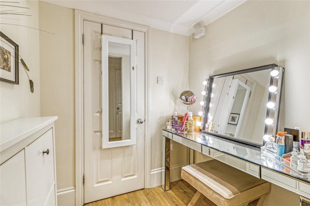 Property Image 69d77489-e407-481f-860f-de4e8edd1f44