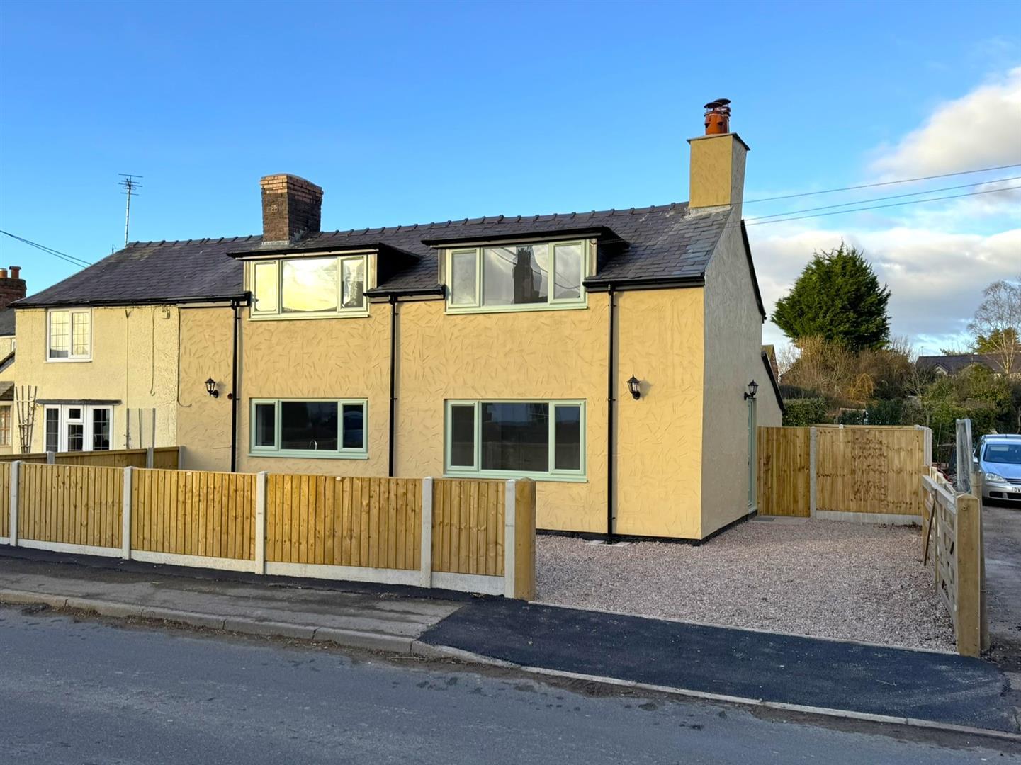 Property Image 69d7968f-3aad-4a97-97ae-942b404b7d6b