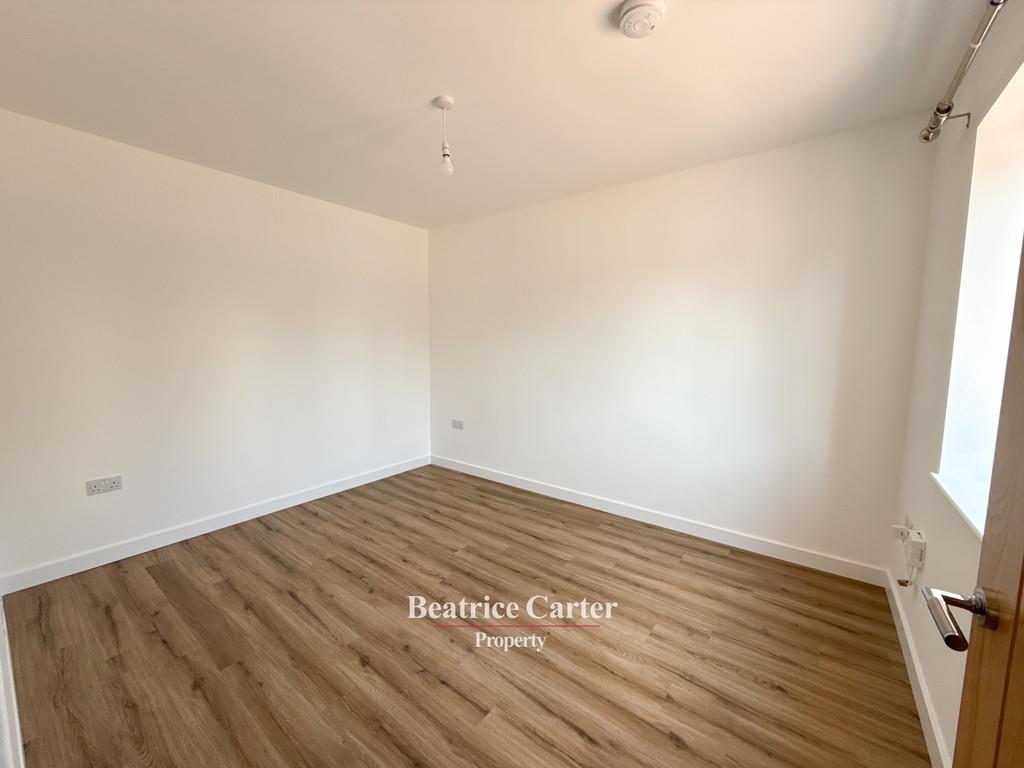 Property Image 69d7ddf0-c2e8-4091-b0dc-09906f9fe490