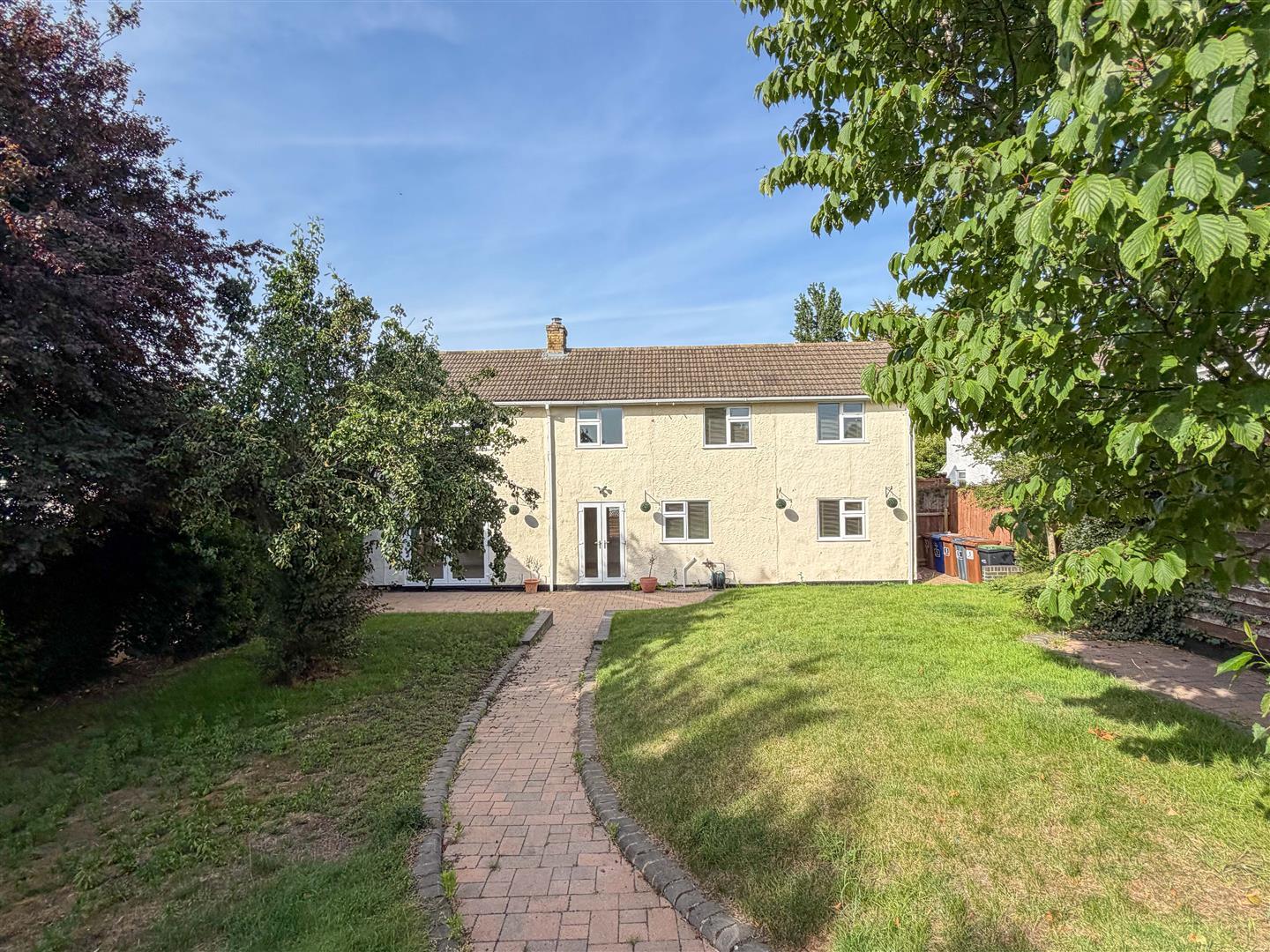 Property Image 69d7ec34-444c-4abc-bb0f-2890734c3a4a