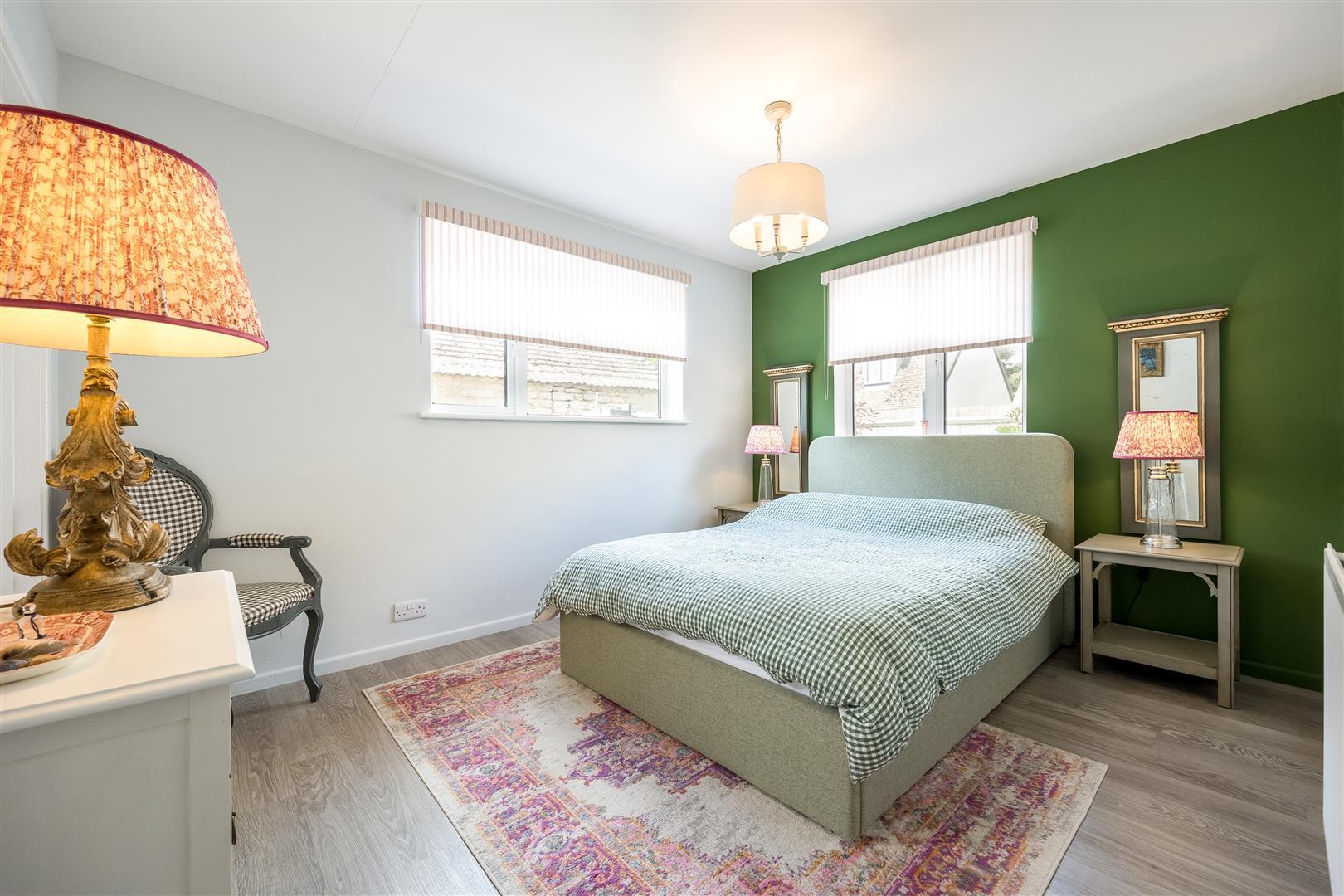 Property Image 69d8f22f-4721-4168-b5a3-0e5fb0b08977