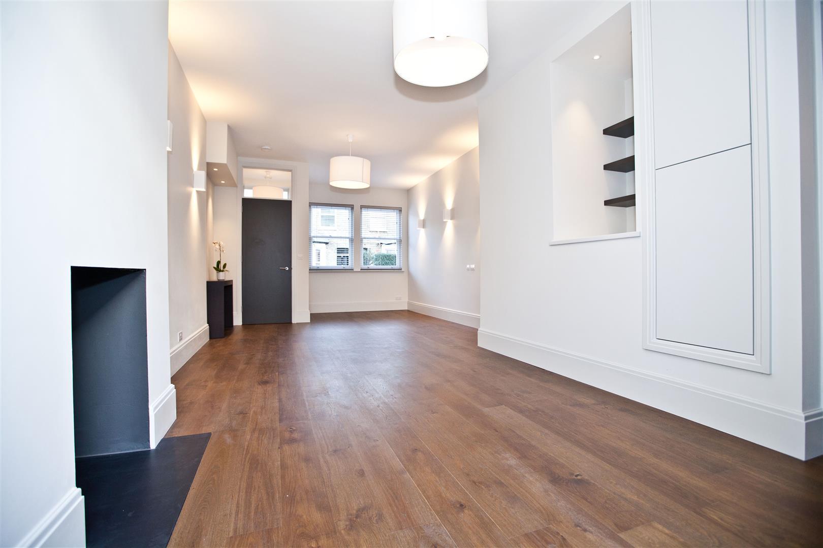 Property Image 69d96c7d-97b0-44b8-9e17-f0f36e49fe33