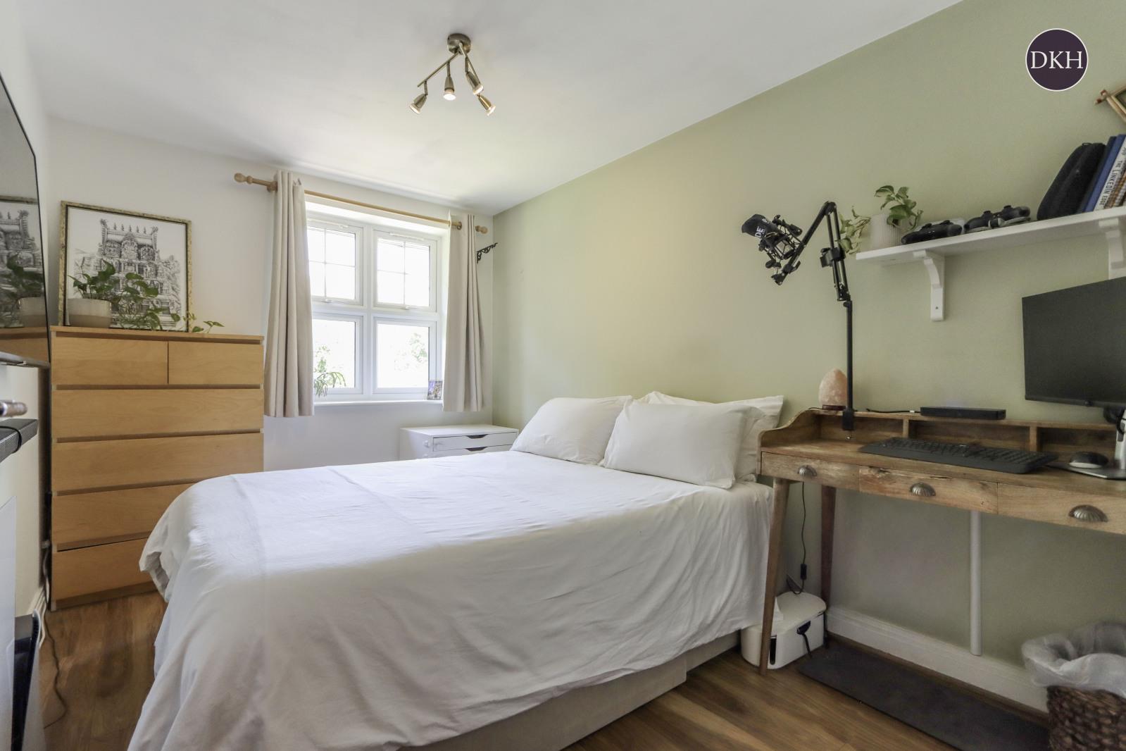 Property Image 69daafbe-53e3-429e-a323-7f1504095ec7