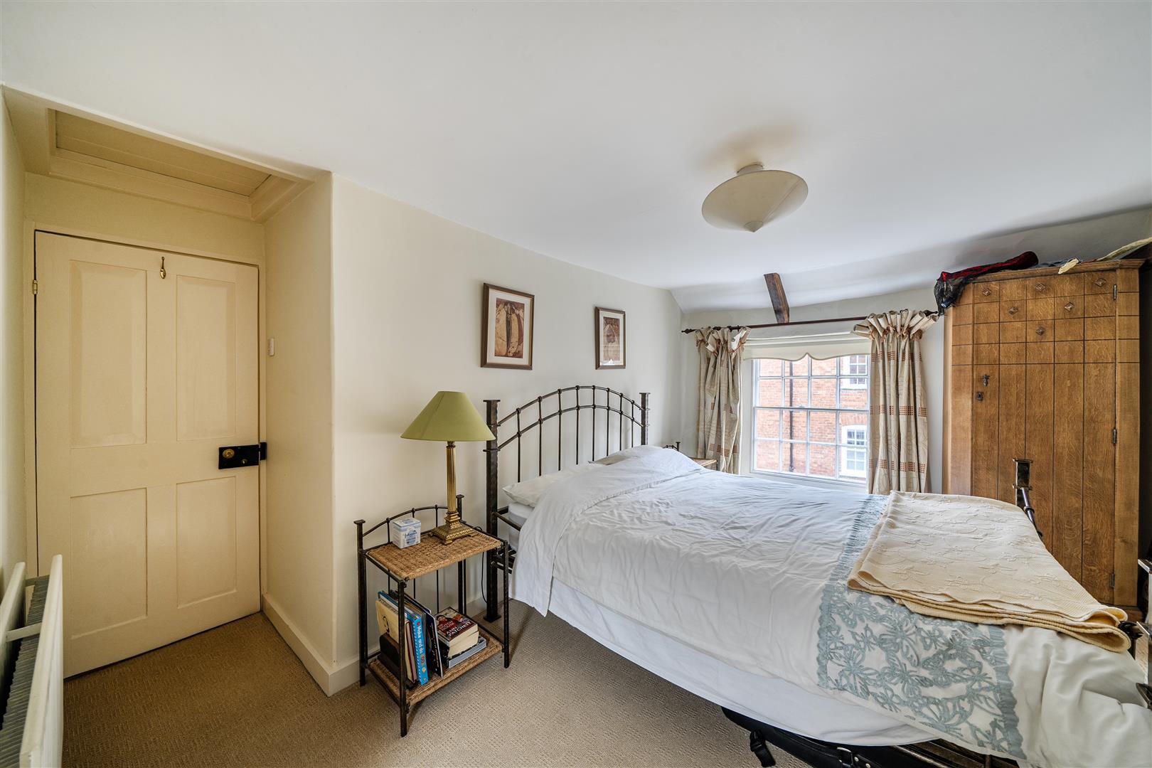 Property Image 69dacb82-dcb3-4bc3-9029-8122c12ded77