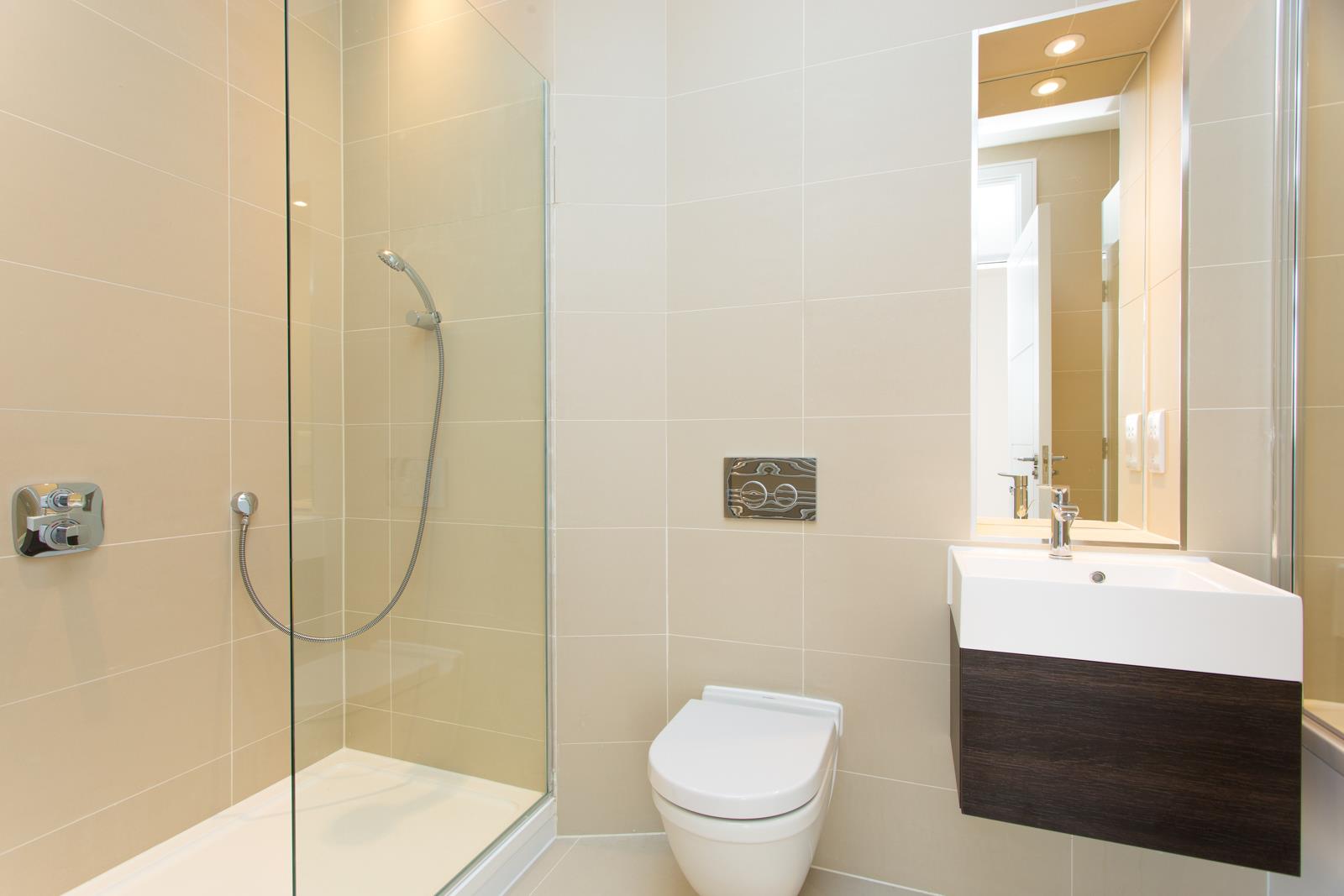 Property Image 69dbea7e-697c-432c-85bb-866e65ff3a47