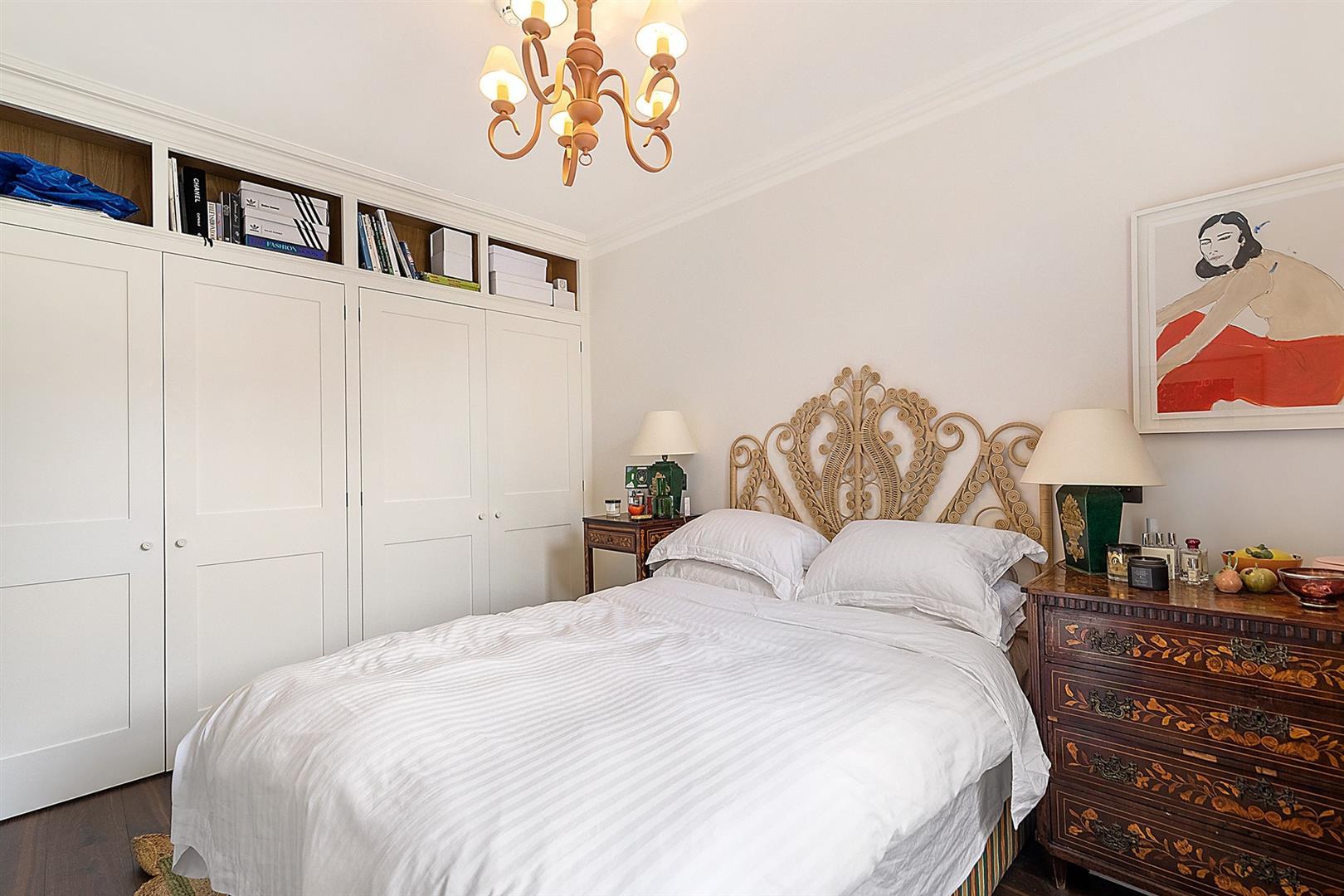 Property Image 69dc2db6-ea28-4743-babc-ca75f70beade