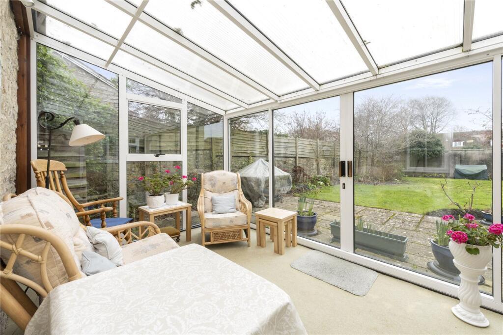 Property Image 69dd0972-9eb2-48d9-981a-f03d74b38654