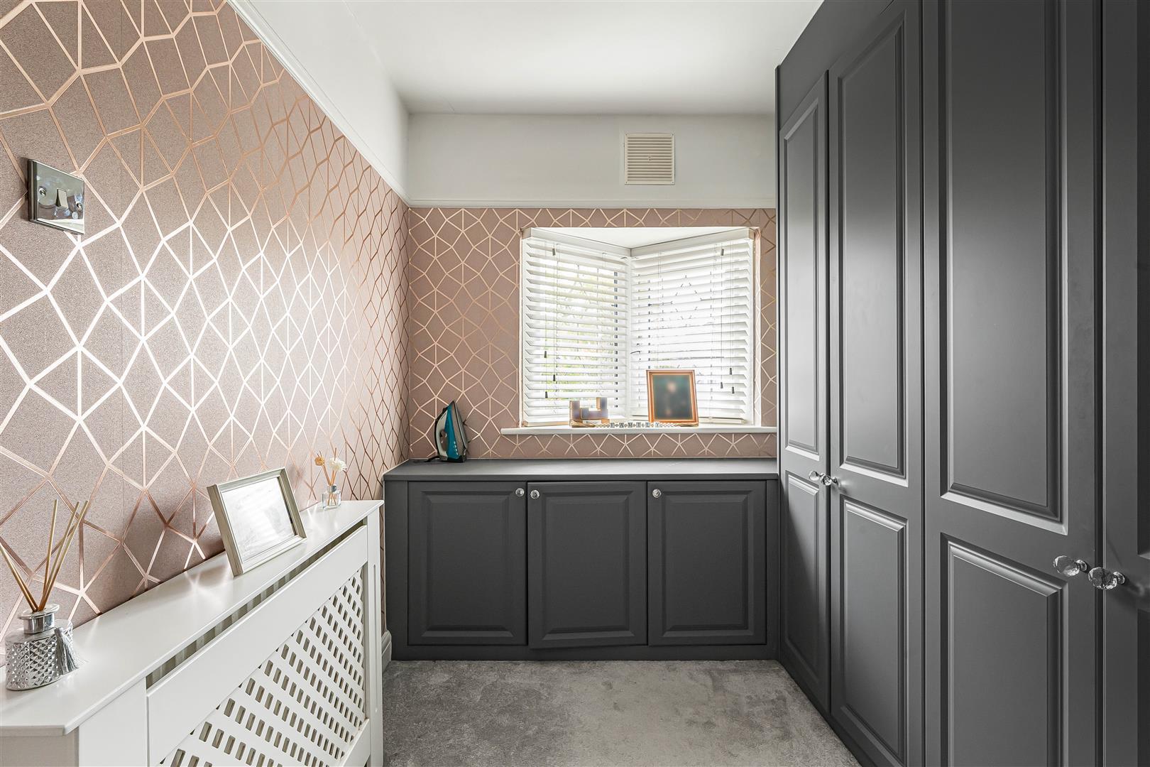 Property Image 69dd5810-8066-4972-bdd5-a56f6c166738